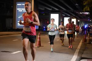 BIB: 12074, 13037, 12023
                            <button type="button" onclick="openModal(18796494)" class="btn btn-primary btn-sm float-right btn-popup" data-toggle="modal" data-target=".modal-high-quality">
                        <i class="fas fa-shopping-cart"></i> Add to Cart
                    </button>
                                            <button type="button" onclick="isThisMe(18796494, true)" class="btn btn-success btn-sm float-right btn-popup btn-isme hidden" data-toggle="tooltip" data-placement="bottom" title="นี่คือรูปของคุณใช่ไหม คลิกที่นี่เพื่อเอาเข้าอัลบั้ม">
                        <i class="fas fa-plus"></i> Add to album
                    </button>
                    <button type="button" onclick="isThisMe(18796494, false)" class="btn btn-warning btn-sm float-right btn-popup btn-isnotme hidden">
                        <i class="fas fa-ban"></i> Remove from album
                    </button>